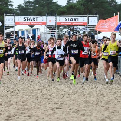 31-12-2024-sylvestercross-fotos-13-14U